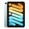Apple IPAD MINI 2024 WI-FI 128GB BLUE