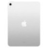 Apple IPAD WIFI 512GB SILVER