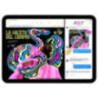 Apple IPAD WIFI 512GB SILVER