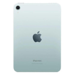 Apple IPAD MINI 2024 WI-FI 256GB BLUE