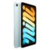 Apple IPAD MINI 2024 WI-FI 256GB BLUE