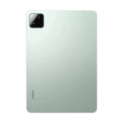 Xiaomi Pad 7 Pro 11.2" 8GB/256GB Green