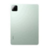 Xiaomi Pad 7 Pro 11.2" 8GB/256GB Green