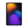Xiaomi Pad 7 Pro 11.2" 12GB/512GB Matte Gray