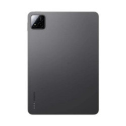 Xiaomi Pad 7 Pro 11.2" 12GB/512GB Matte Gray