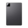 Xiaomi Pad 7 Pro 11.2" 12GB/512GB Matte Gray
