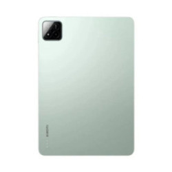 Xiaomi Pad 7 11.2" 8GB/128GB Green
