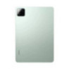 Xiaomi Pad 7 11.2" 8GB/128GB Green
