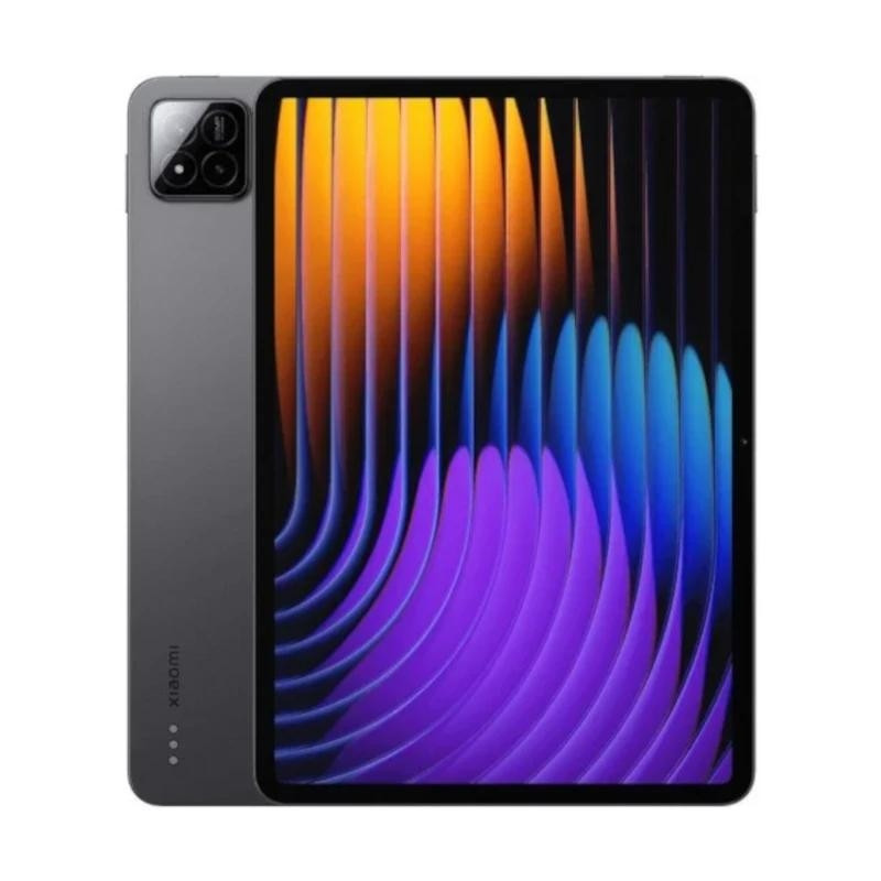 Xiaomi Pad 7 11.2" 8GB/128GB Gray