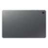 Samsung GALAXY TAB S10 LITE 6GB_128GB WIFI GRAY