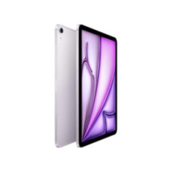 Apple IPAD AIR 11 M4 WIFI CELL 256GB PURPLE