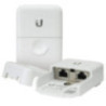Ubiquiti Ethernet Surge Protector ETH-SP-G2