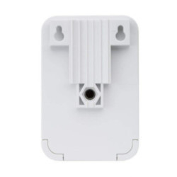 Ubiquiti Ethernet Surge Protector ETH-SP-G2