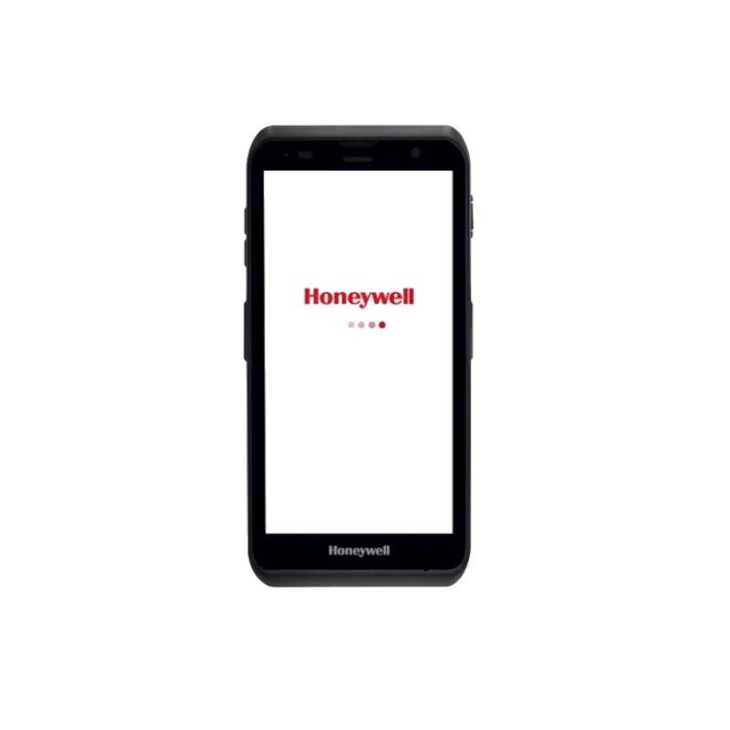 Honeywell Bateria Standard 4500MAH EDA52