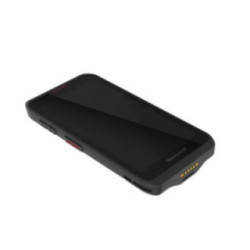 Honeywell Bateria Standard 4500MAH EDA52