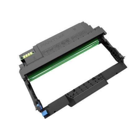 Pantum Tambor DL-A5220 Negro