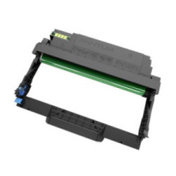 Pantum Tambor DL-A5220 Negro