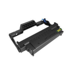 Pantum Tambor DL-A5220 Negro