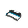 INKOEM Tambor Compatible Pantum DL-410