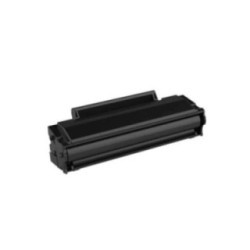 INKOEM Tóner Compatible Pantum PA-210 Negro