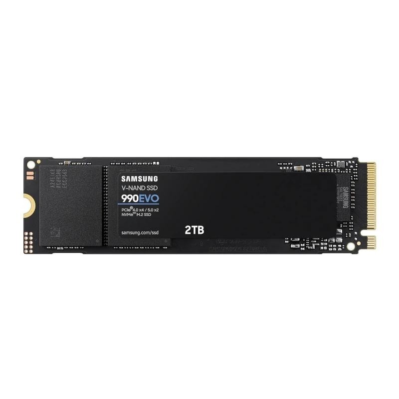 Intel Core i5 12600KF 4.9Ghz 20MB LGA 1700 BOX Intel Core i5 12600KF 4.9Ghz 20MB LGA 1700 BOX