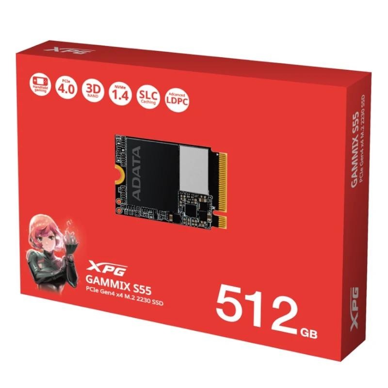 Intel Core i7 13700 2.1Ghz 30MB LGA 1700 BOX Intel Core i7 13700 2.1Ghz 30MB LGA 1700 BOX