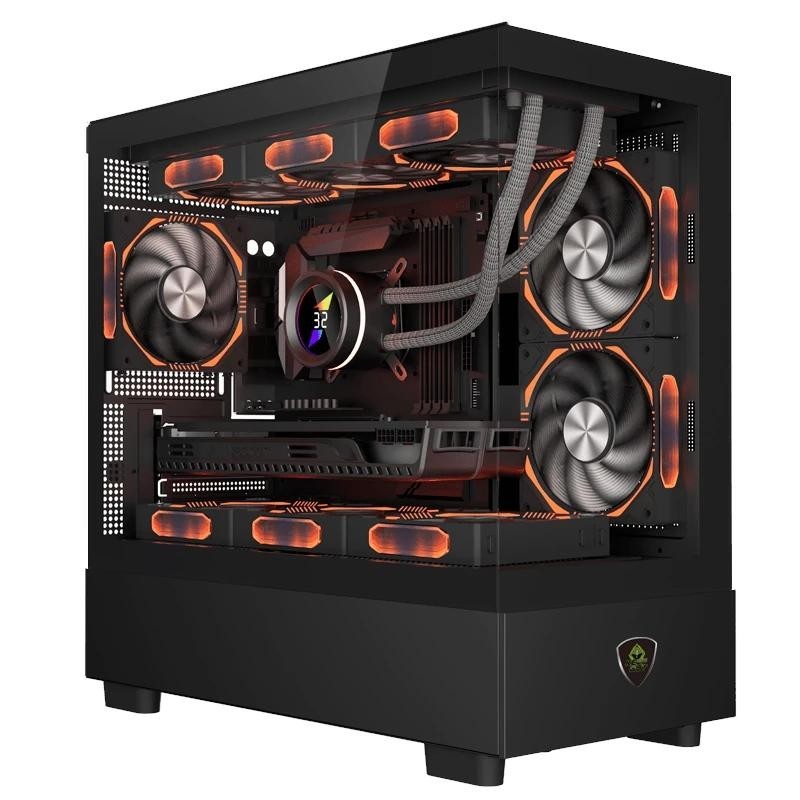 Asus Placa Base PRIME A520M-A II CSM mATX AM4 Asus Placa Base PRIME A520M-A II CSM mATX AM4