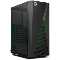 MSI Placa Base MPG B650I EDGE WIFI mITX AM5