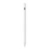 Celly Lapiz para ipad de precisión Blanco