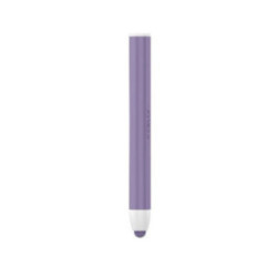 Celly Lápiz Tablet niños Violeta