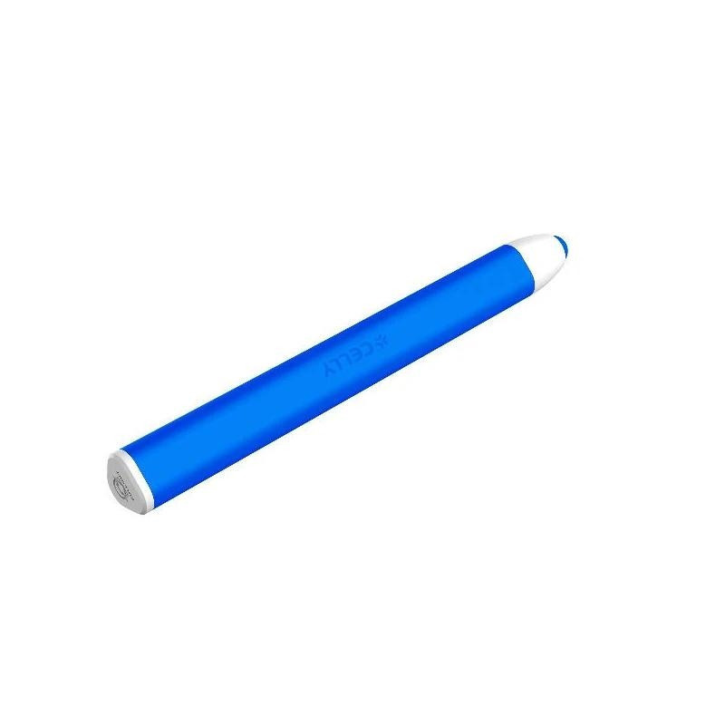 Celly Lápiz Tablet niños Azul