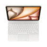 Apple Magic Keyboard Caja de teclado y folio Ipad
