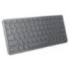 Lenovo teclado Inalámbrico Multidispositivo
