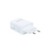 iggual Cargador rápido de pared USB PD tipo C 30W