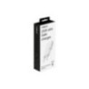 Celly Cargador 1 Usb-C 25w