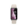 SPC Smart Band DUO FIT LIGHT ip68 1.47" StarWhite