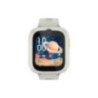 TCL MT48 Watch 4G Kids IP68 Blanco Tiza