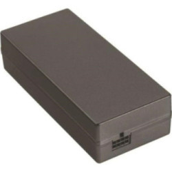 Zebra Adaptador CA 108 W  Para Base
