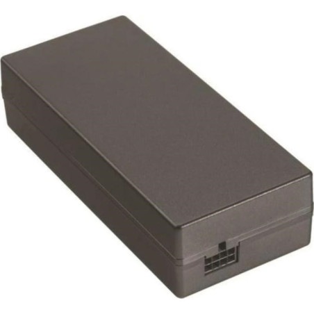 Zebra Adaptador CA 108 W  Para Base
