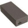 Zebra Adaptador CA 108 W  Para Base