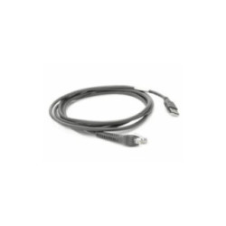 Zebra Cable Transferencia de Datos