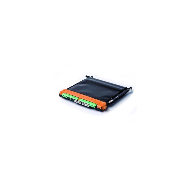 Brother Cinturon de Arrastre BU300CL