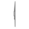 iggual SPTV11-L Soporte TV pared Fijo 21"-75" 45kg