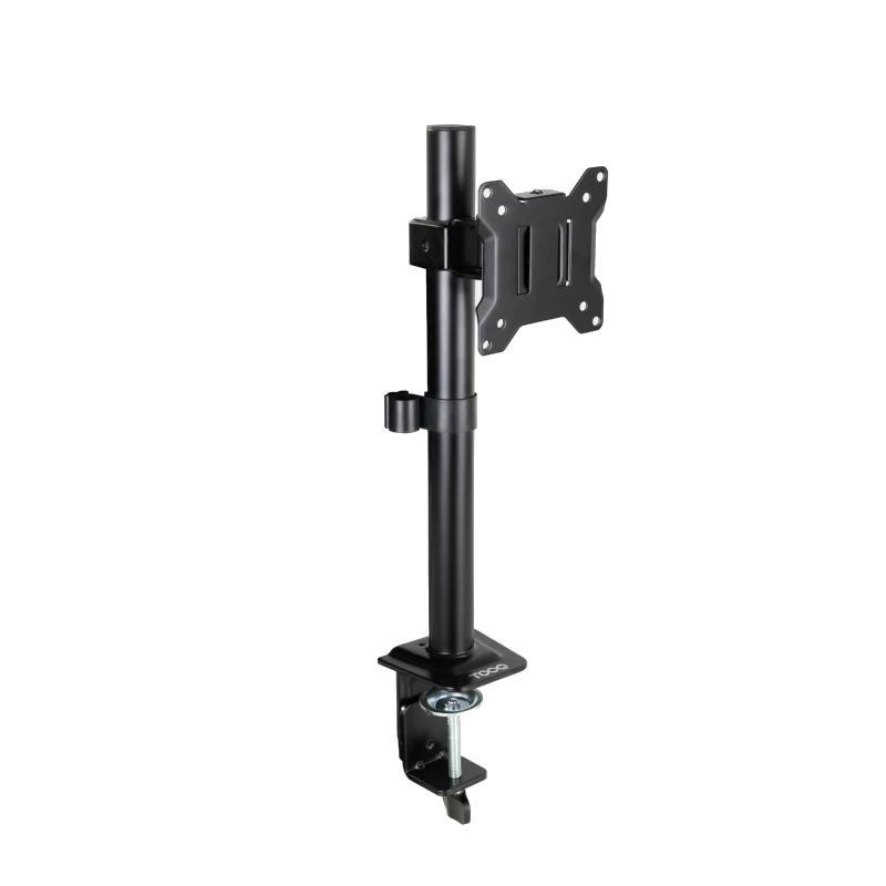 Tooq  DB1130TN-B Soporte Mesa Pantalla 17-32"