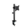 Tooq  DB1130TN-B Soporte Mesa Pantalla 17-32"