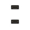 Nanocable HDMI V2.0 4K@60Hz 18Gbps A-M-A-M 5m