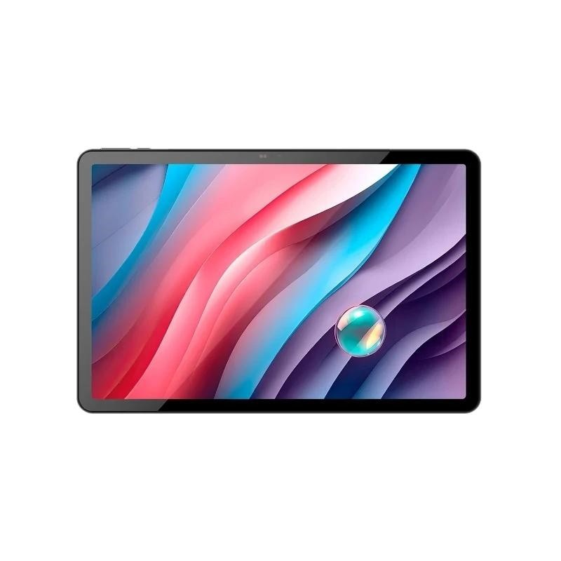 SPC Tablet Gravity 5 PRO 11" HD+ 8GB 256GB Negra SPC Tablet Gravity 5 PRO 11" HD+ 8GB 256GB Negra