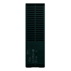 Western Digital Elements Desktop 4TB 3.5" USB 3.0