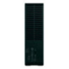 Western Digital Elements Desktop 4TB 3.5" USB 3.0
