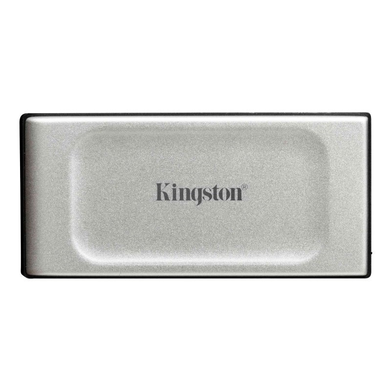 Kingston XS2000 Portable SSD 2Tb USB 3.2 tipo-C